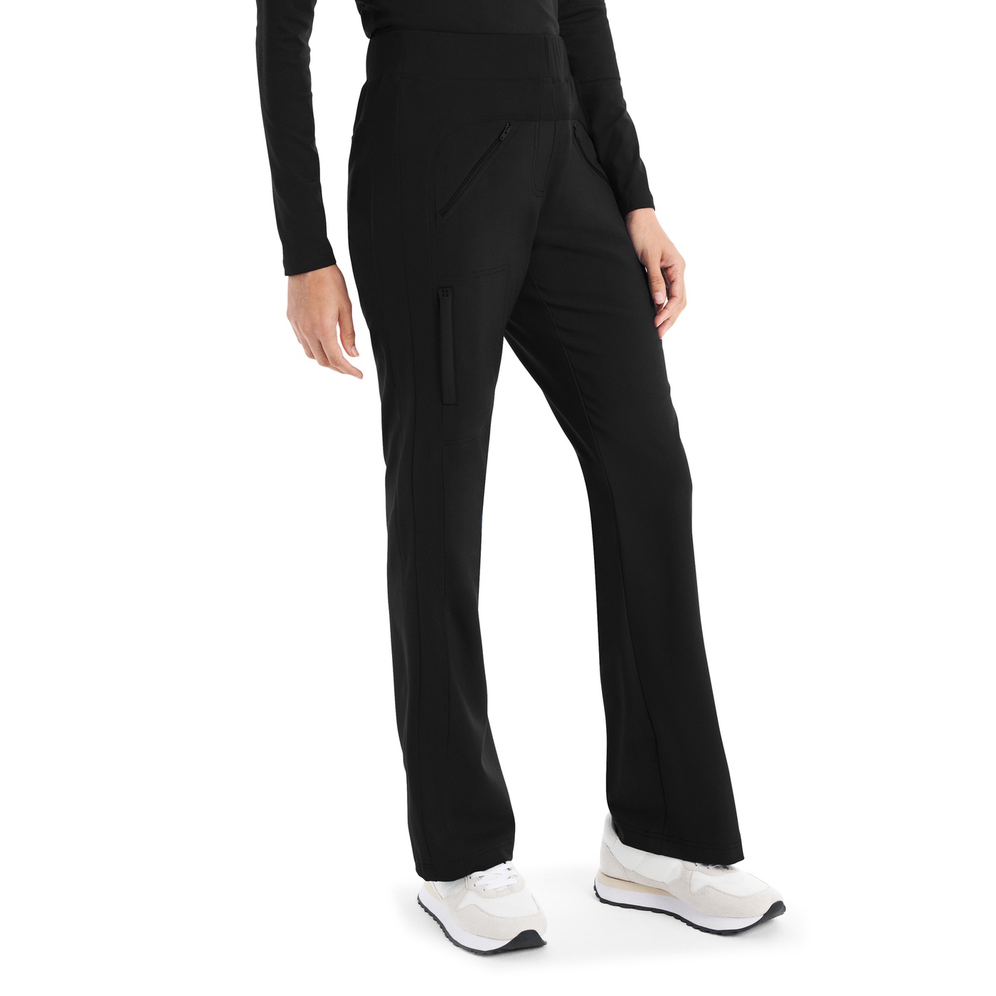 WhiteCross CRFT WB414 – Scrub Pants